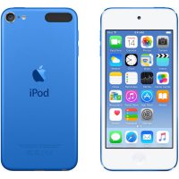 MP3 player Apple mkhv2hc/a