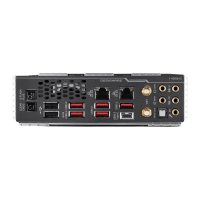 Placa de baza Gigabyte TRX40 DESIGNARE