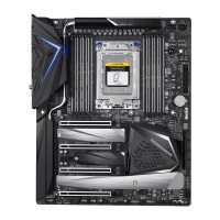 Placa de baza Gigabyte TRX40 DESIGNARE