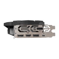 Placa video Msi RTX 2080 Ti GAMING Z TRIO