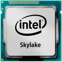 Procesor Intel BX80662G4500