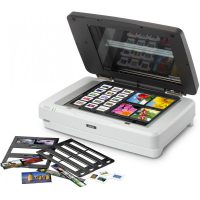 Scanner Epson B11B240401BT