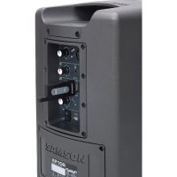 Sistem audio Samson SAXP106W