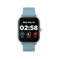 Smartwatch Canyon CNS-SW74BL