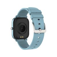Smartwatch Canyon CNS-SW74BL