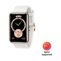 Smartwatch Huawei 55026333
