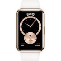 Smartwatch Huawei 55026333