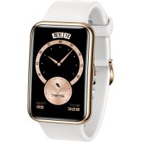 Smartwatch Huawei 55026333