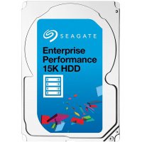 Stocare server Seagate ST300MP0006