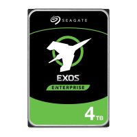 Stocare server Seagate ST4000NM000A