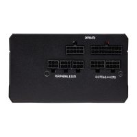 Sursa Corsair CP-9020177-EU