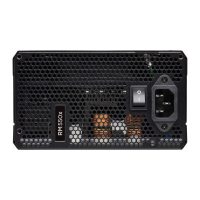 Sursa Corsair CP-9020177-EU