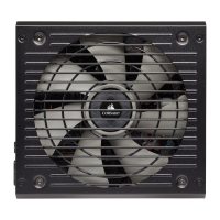 Sursa Corsair CP-9020177-EU