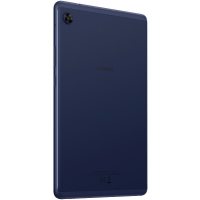 Tableta Huawei 64 bit 53010YAF