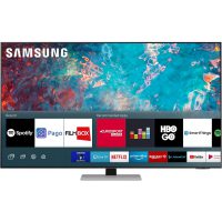 TV LED Samsung QE55QN85AATXXH