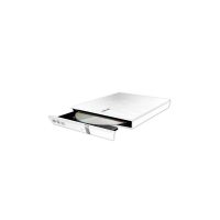 Unitate optica laptop Asus SDRW-08D2S-U LITE/DWHT/G/AS