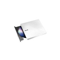 Unitate optica laptop Asus SDRW-08D2S-U LITE/DWHT/G/AS
