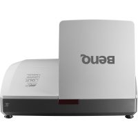 Video proiector Benq MW855UST+