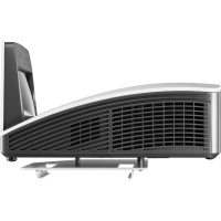 Video proiector Benq MW855UST+