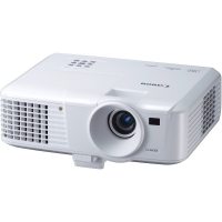 Video proiector Canon SV9877B003AA