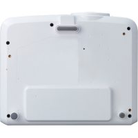 Video proiector Canon SV9877B003AA