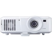 Video proiector Canon SV9877B003AA