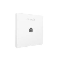 Access point Tenda W12