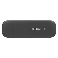 Adaptor wireless D Link DWM-222
