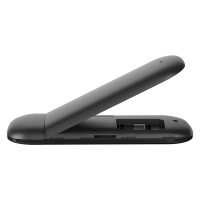 Adaptor wireless D Link DWM-222