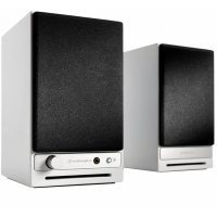 Boxe Audioengine HD3-WHT