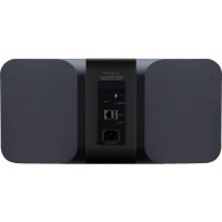 Boxe Bluesound pulse2iblack