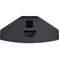 Boxe Bluesound pulse2iblack