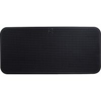 Boxe Bluesound pulse2iblack