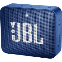 Boxe Jbl JblGo2albastru