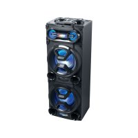 Boxe Muse M-1986 DJ