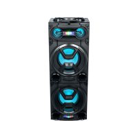 Boxe Muse M-1986 DJ