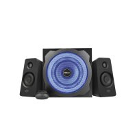 Boxe Trust TR-20562