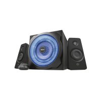 Boxe Trust TR-20562