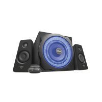 Boxe Trust TR-20562
