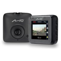 Camera auto Mio MiVueC320