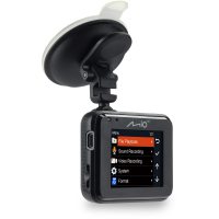 Camera auto Mio MiVueC320