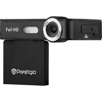 Camera auto Prestigio PCDVRR506