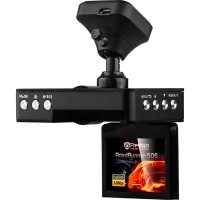 Camera auto Prestigio PCDVRR506