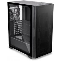Carcasa Thermaltake CA-1R5-00M1WN-00