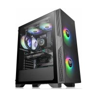 Carcasa Thermaltake CA-1R5-00M1WN-00