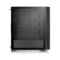 Carcasa Thermaltake CA-1R5-00M1WN-00