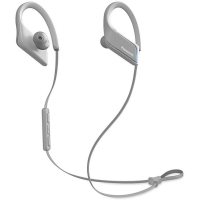 Casti Panasonic PNS00386