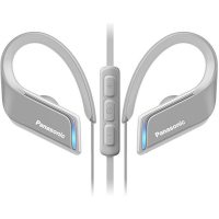 Casti Panasonic PNS00386