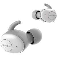 Casti Philips SHB2515WT/10