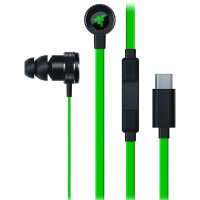 Casti Razer RZ04-02420100-R3G1